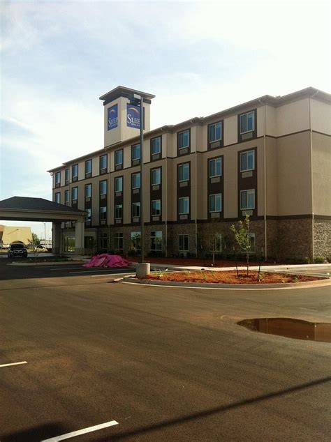 hotels in elk city ok|Iba pa.